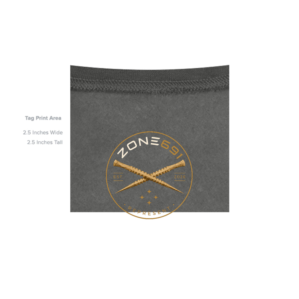 CHARCOAL - G180 - INSIDE_TAG_LINE