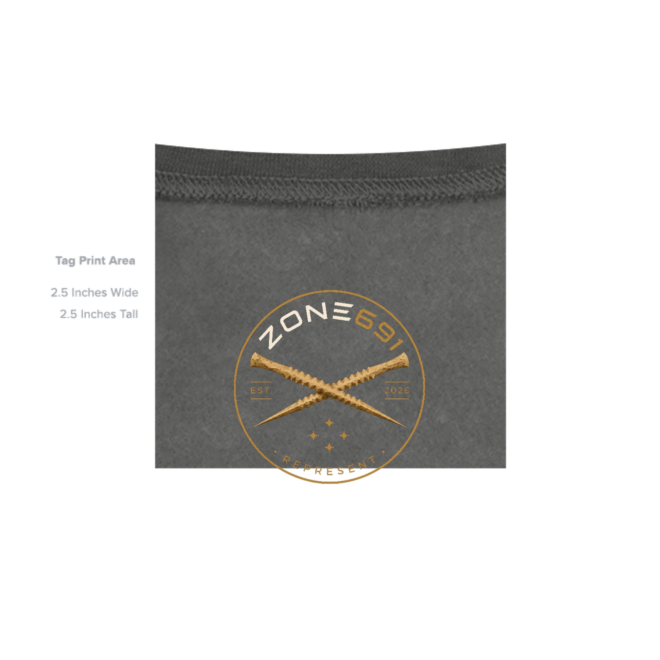 CHARCOAL - G180 - INSIDE_TAG_LINE