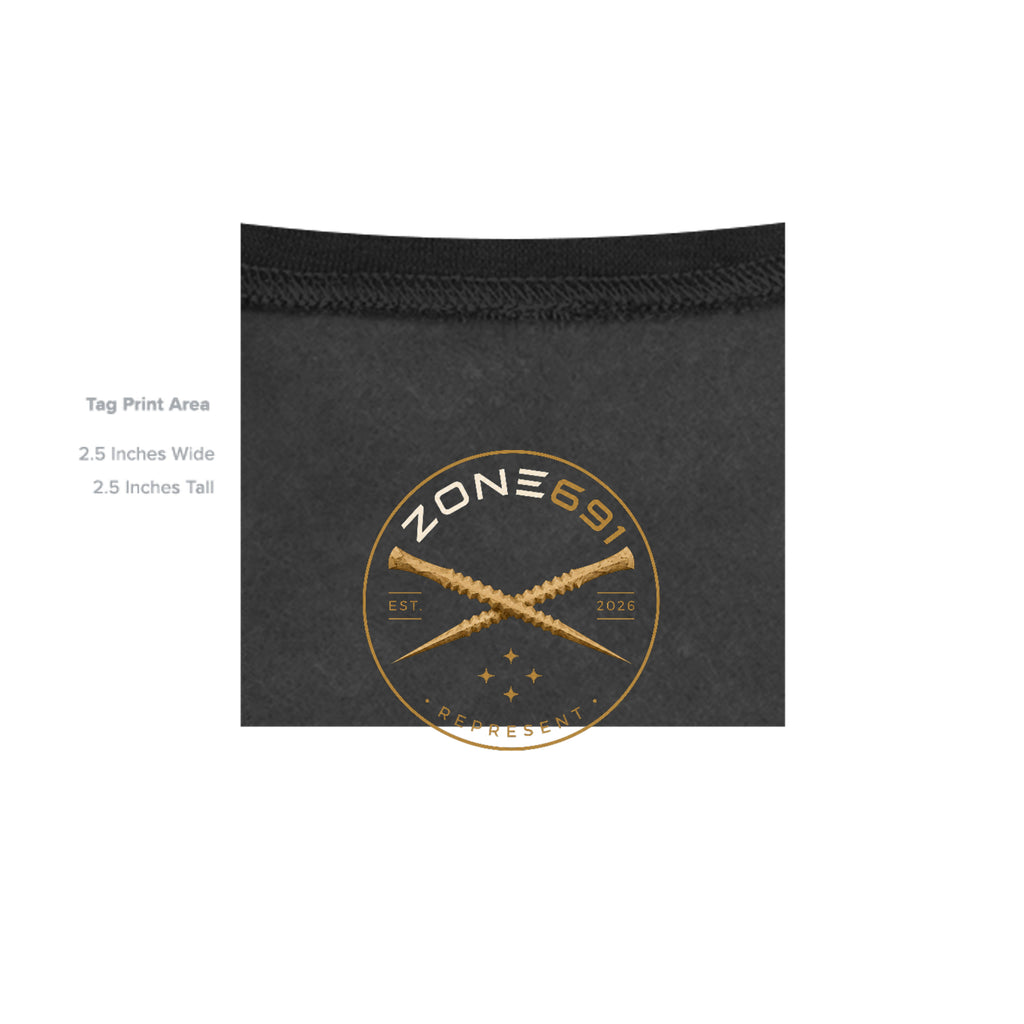BLACK - G180 - INSIDE_TAG_LINE