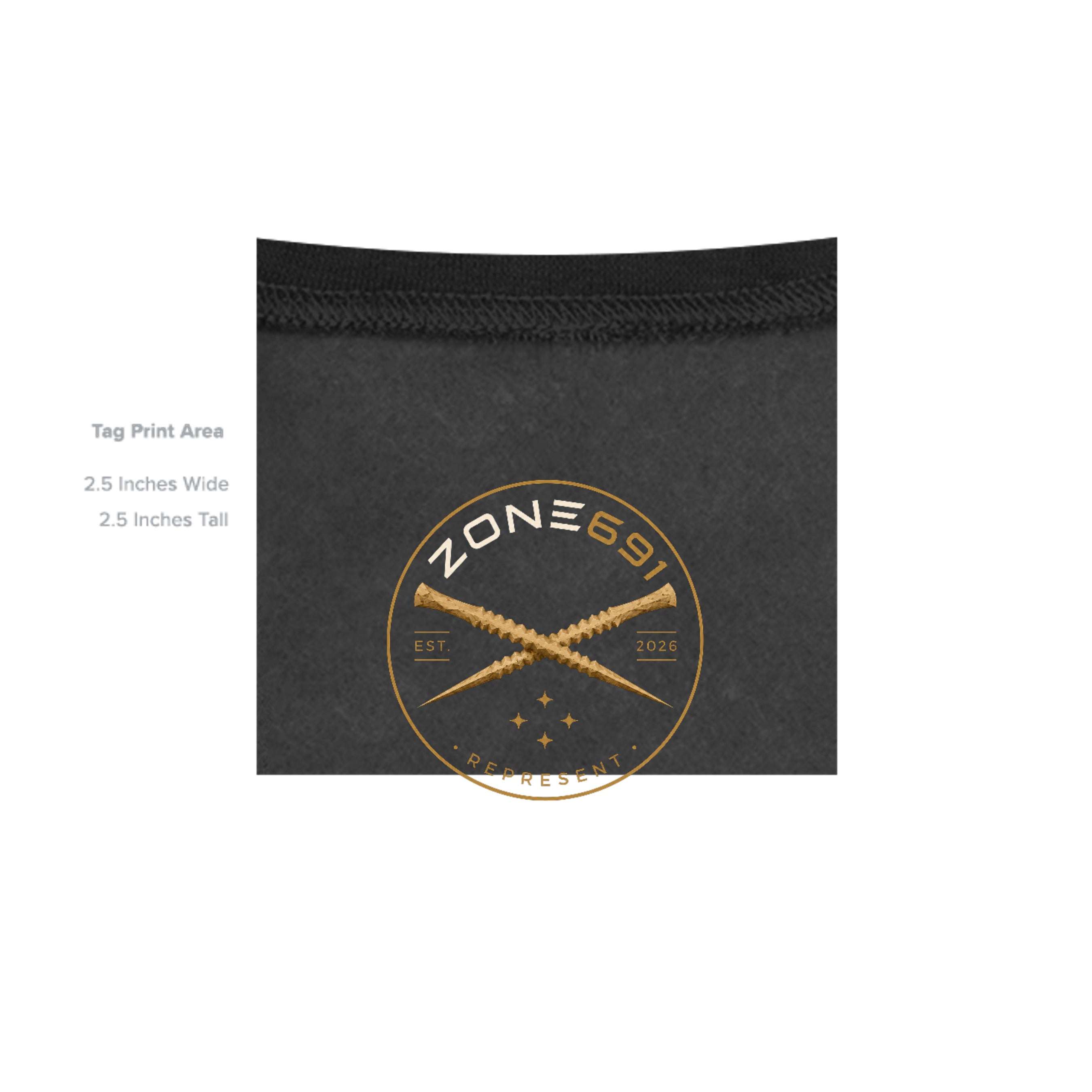 BLACK - G180 - INSIDE_TAG_LINE