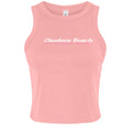 SOLID PINK BLEND - 1019 - FRONT