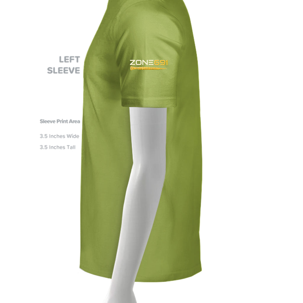 KIWI - G500 - SLEEVE_LEFT