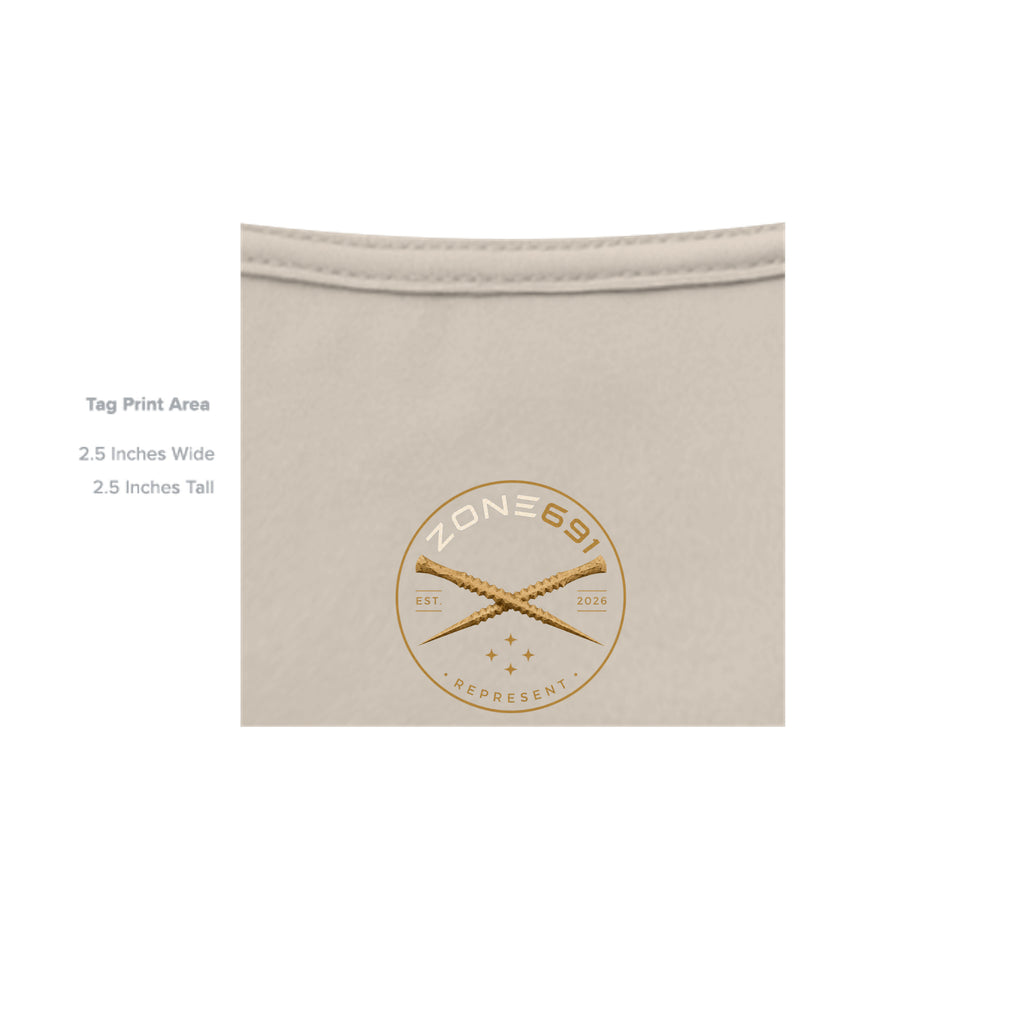 SAND - G500 - INSIDE_TAG_LINE