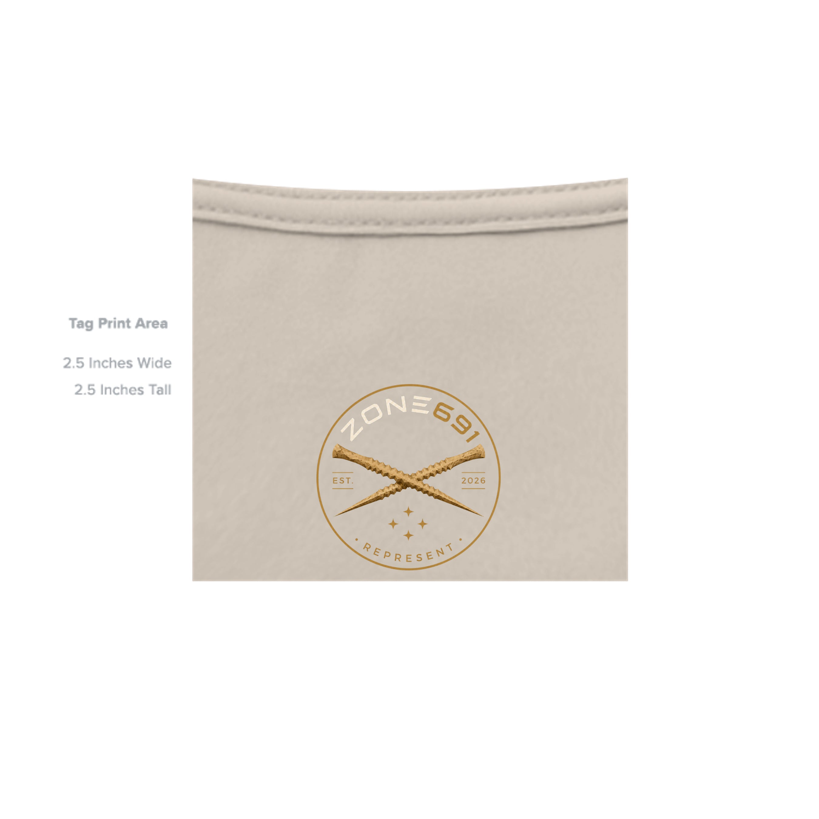 SAND - G500 - INSIDE_TAG_LINE