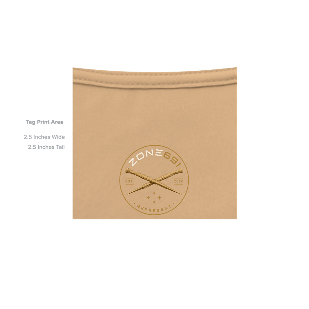 OLD GOLD - G500 - INSIDE_TAG_LINE