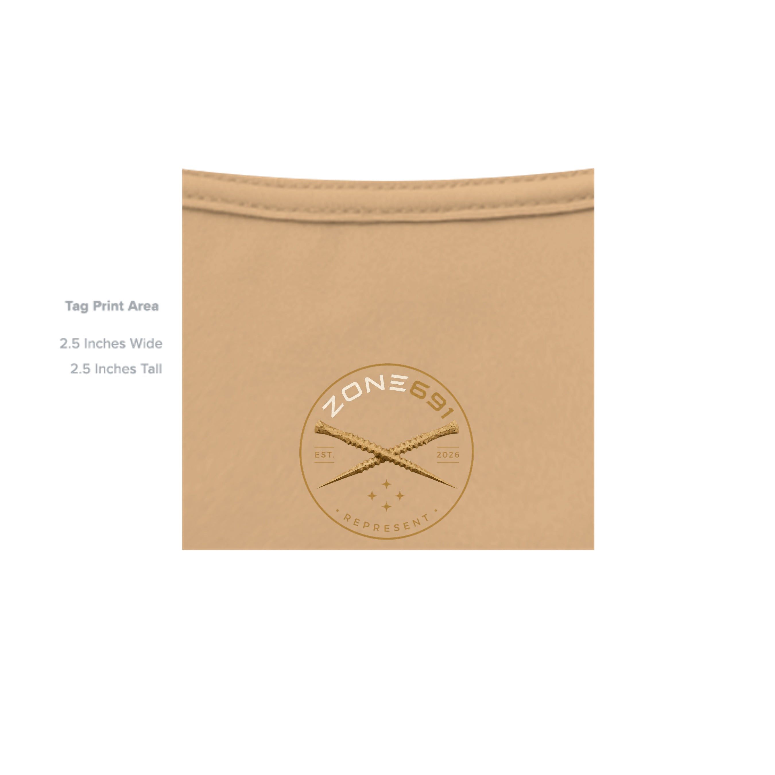 OLD GOLD - G500 - INSIDE_TAG_LINE