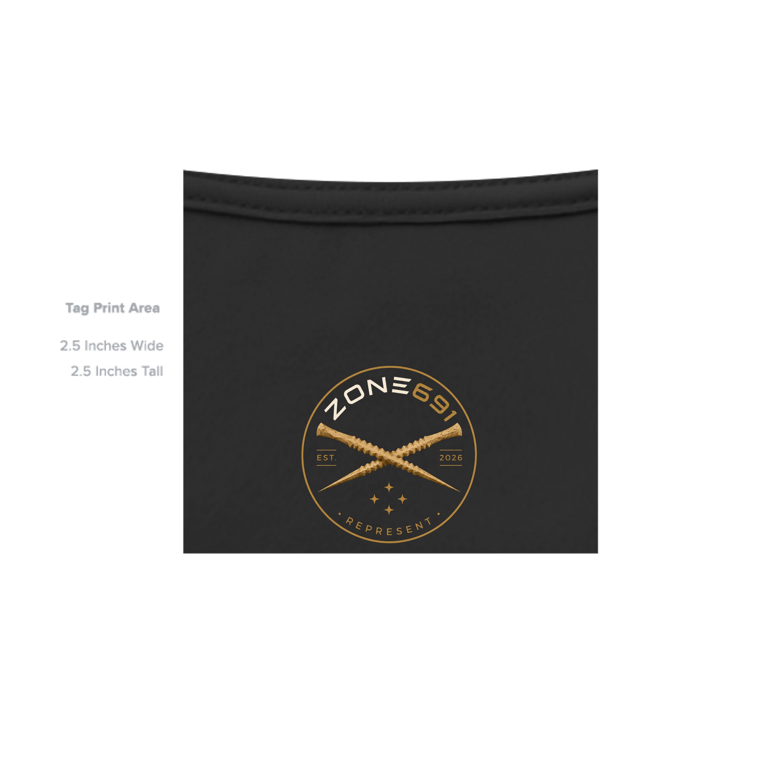 BLACK - G500 - INSIDE_TAG_LINE