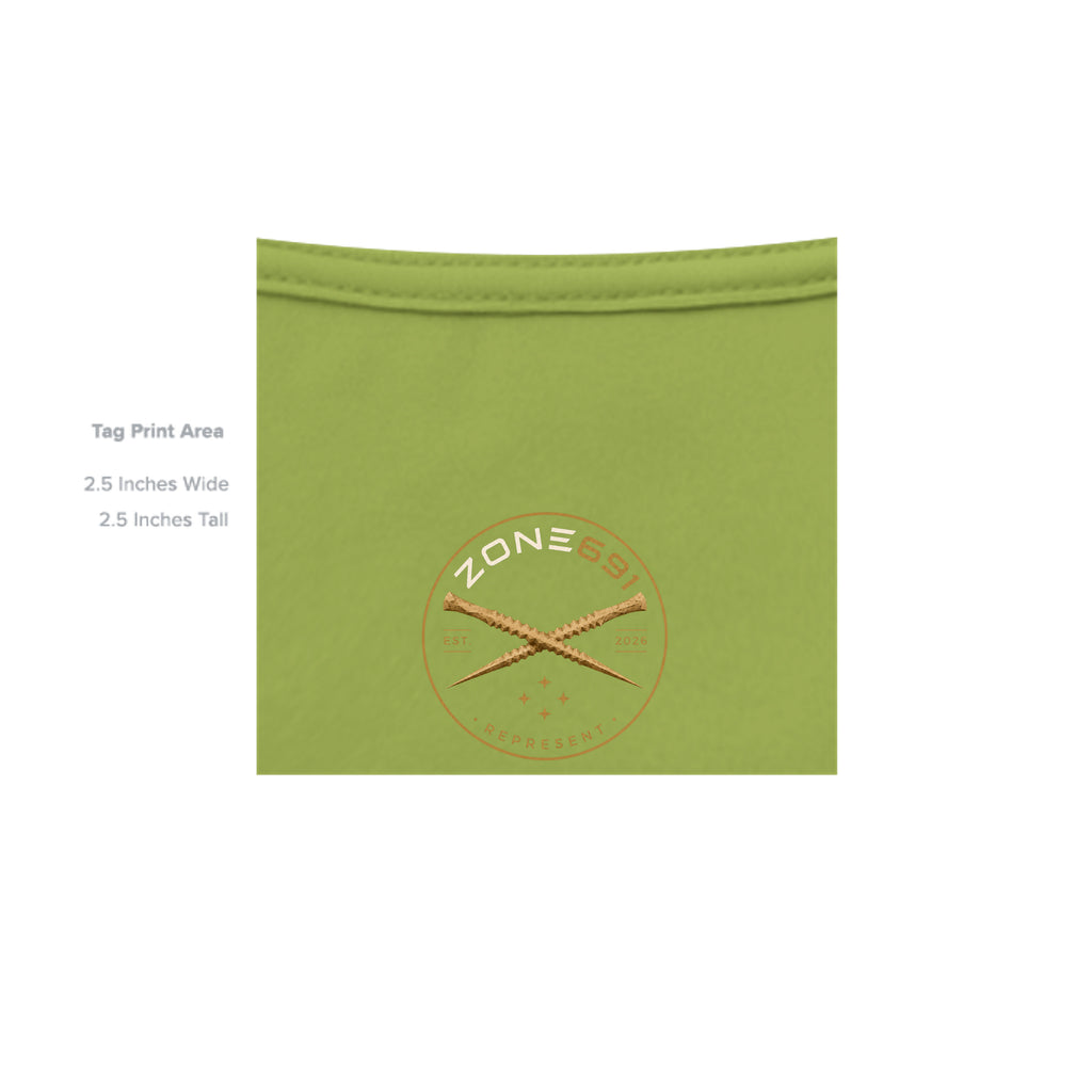 KIWI - G500 - INSIDE_TAG_LINE