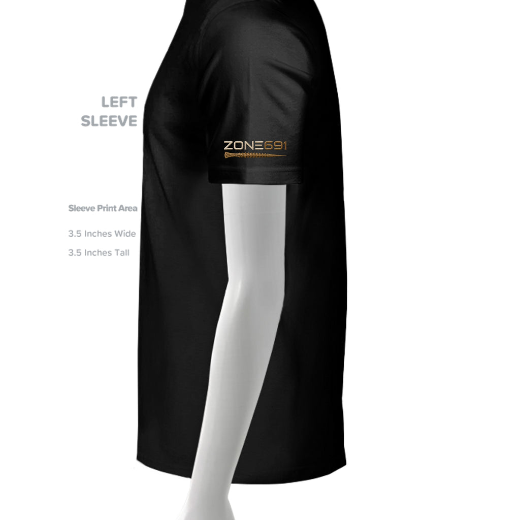 Black - SHMHSS - SLEEVE_LEFT